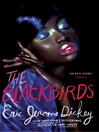 Cover image for The Blackbirds